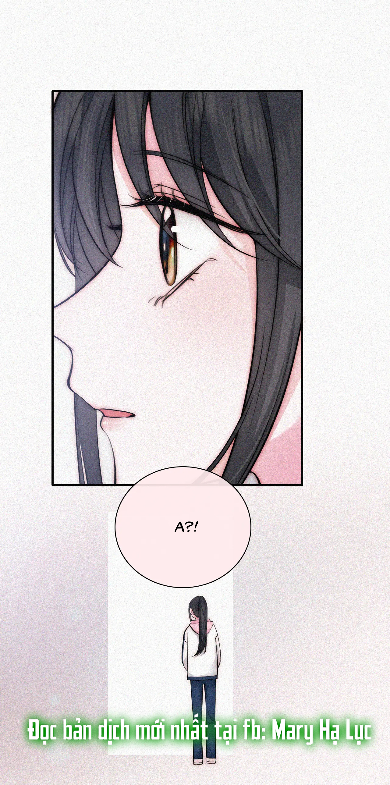 bệnh yêu chapter 66.2 13