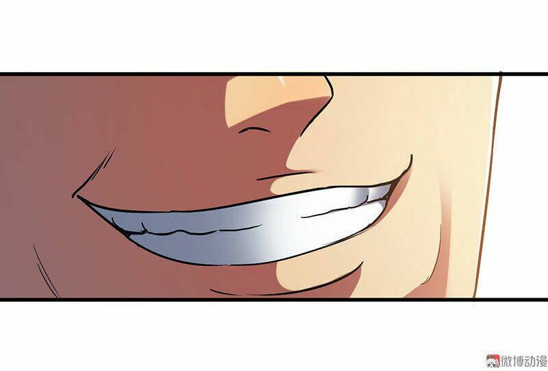 trò chơi thời mạt thế chapter 9 8