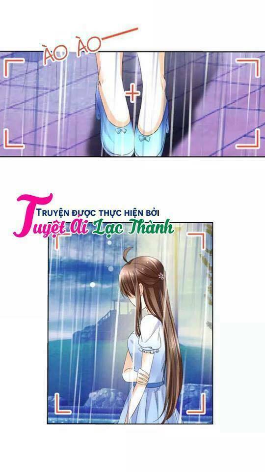 phản công thành siêu sao chapter 12 50