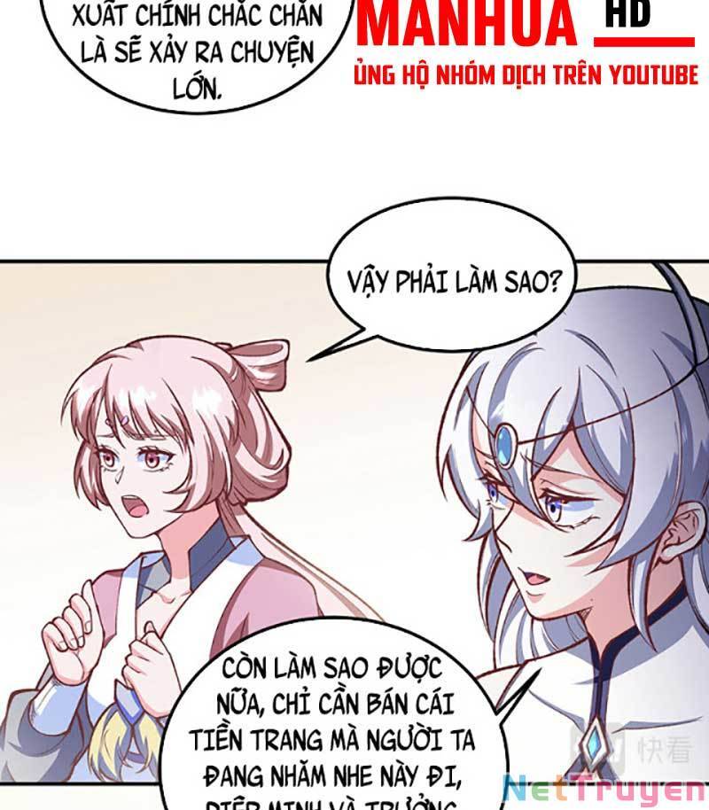 võ đạo độc tôn chapter 558 53