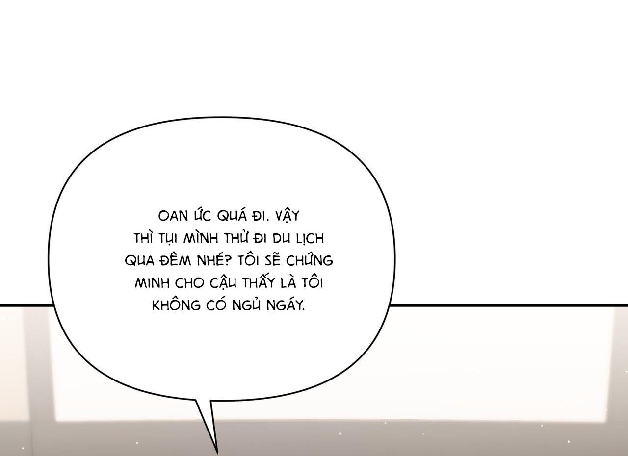 chuyện tình bí mật chapter 5 39