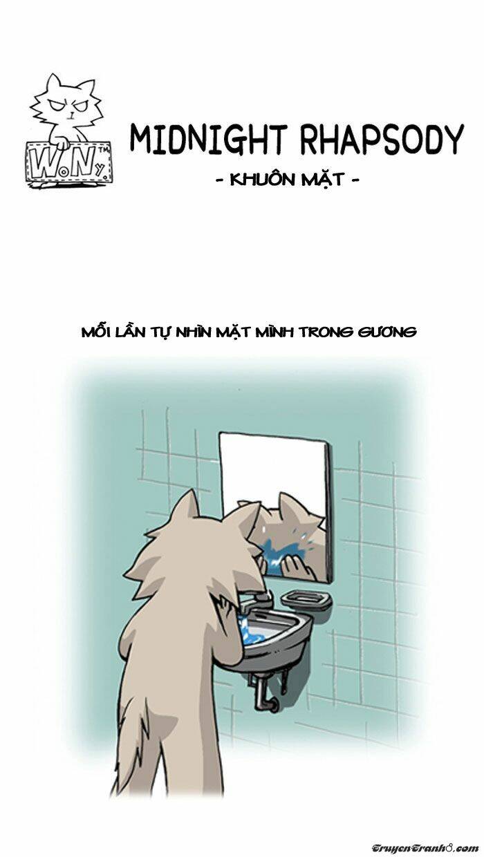 pigeonhole fantasia chapter 28 2