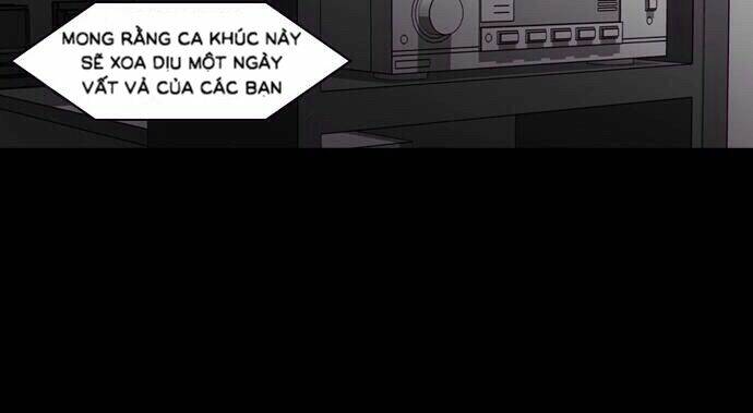 tomorrow - ngày mai chapter 28.2 18