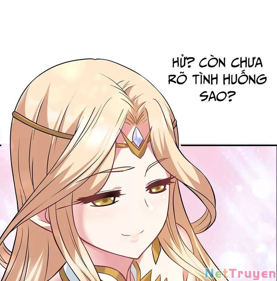 đồ long kỵ sĩ hôn môi ác long chapter 34.1 9