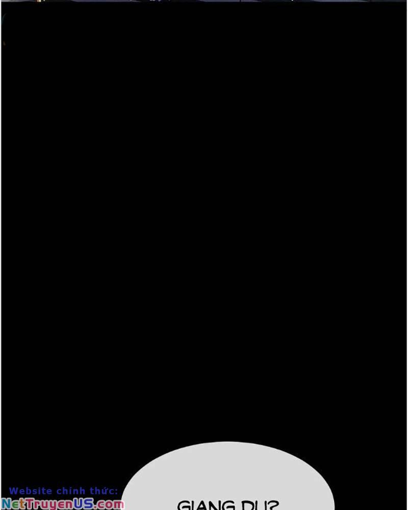 nhìn thấy thanh máu, ta xử tội thần linh chapter 113 32