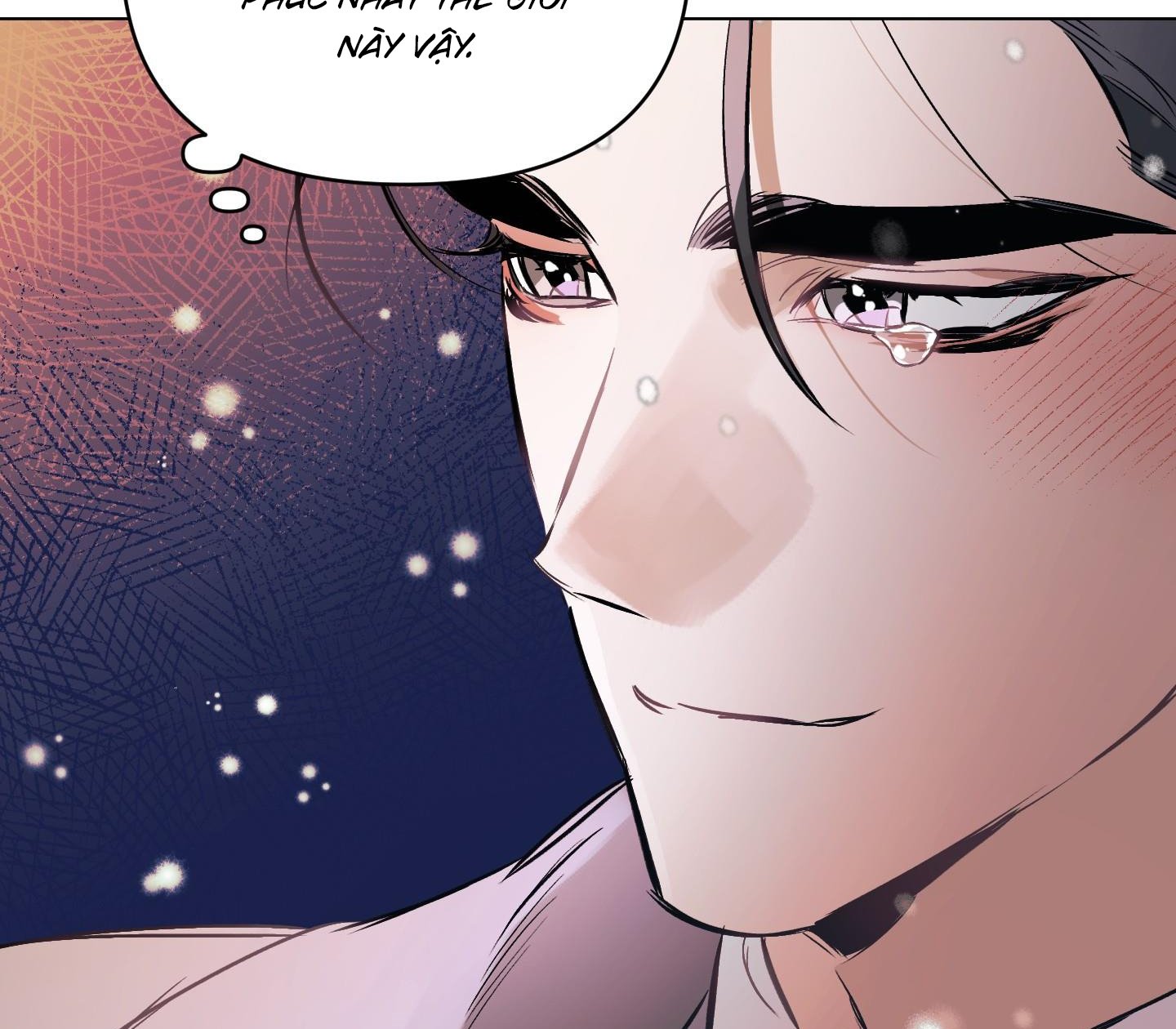 định rõ mối quan hệ chapter 69 149