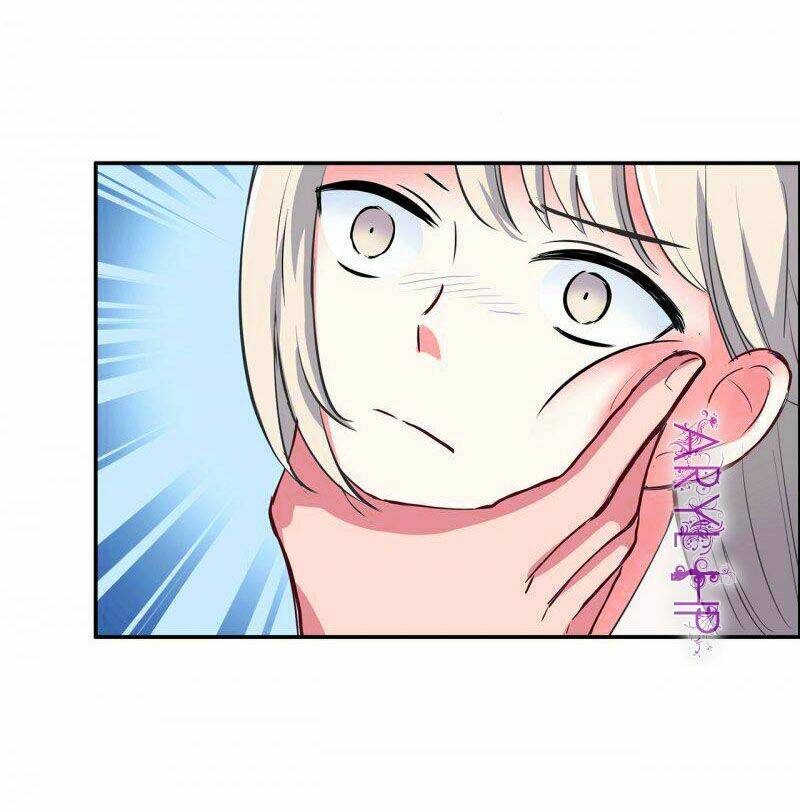 vi quang thế giới chapter 4 24