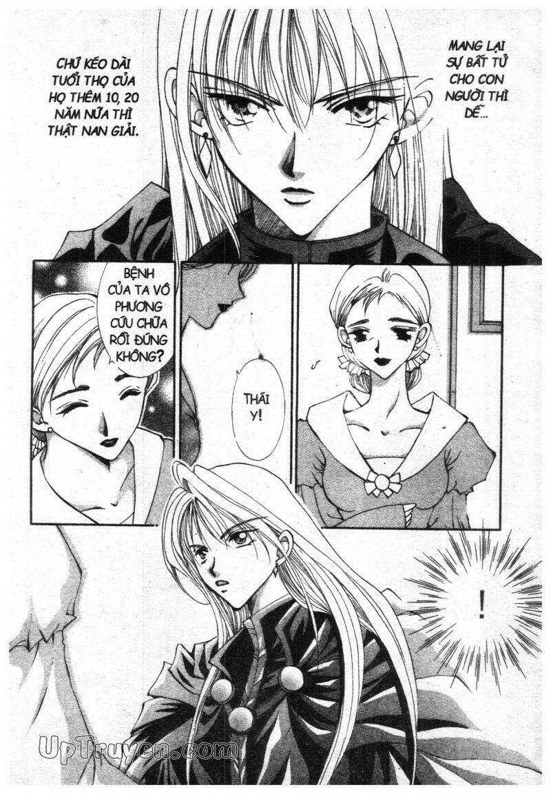 vampire game chapter 9 17