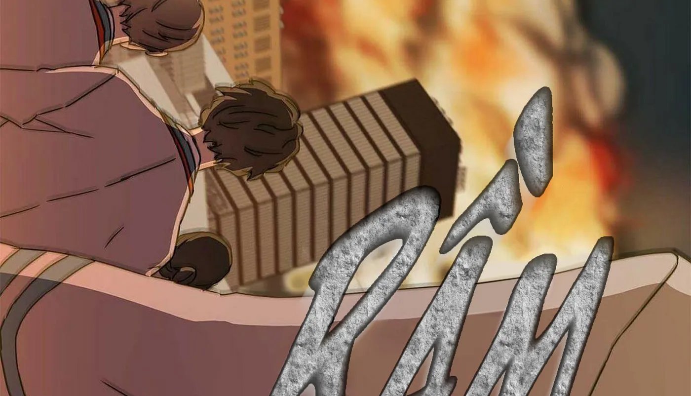 guide cấp b chapter 6 91