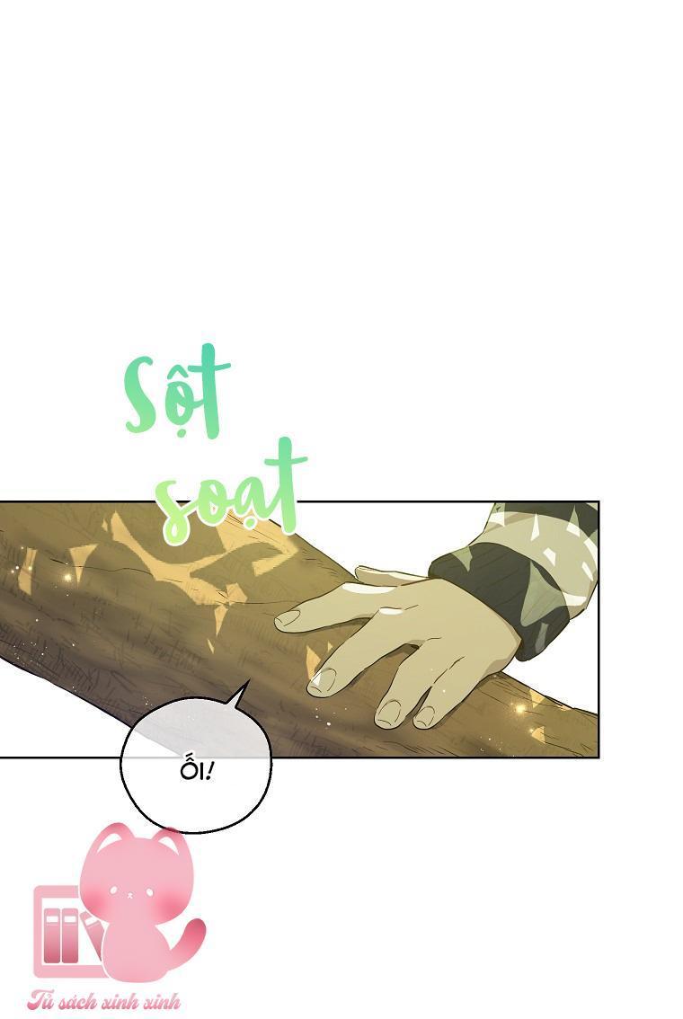 vương giả chapter 4 1