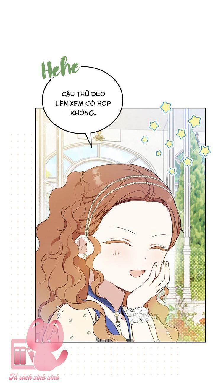 kiếp này ta sẽ trở thành gia chủ chapter 87 21