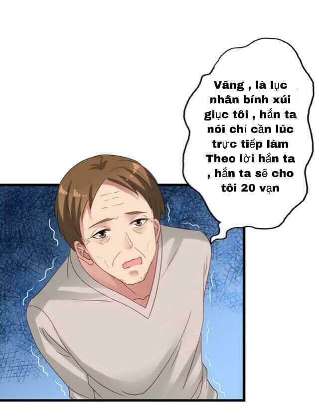 tôi không muốn fa như vậy đâu chapter 88 4