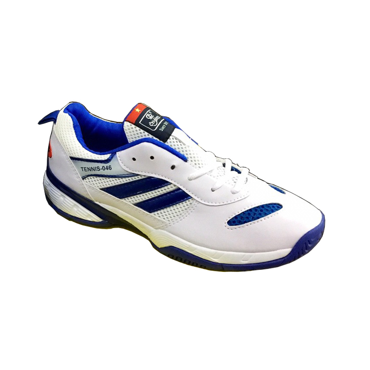 Giày Tennis Nam Nữ