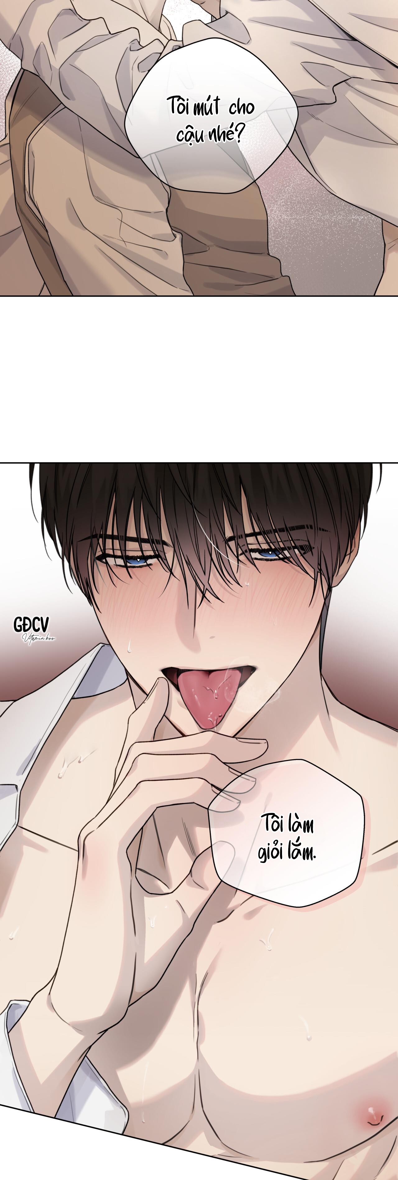 hiểm họa guiding chapter 11 3