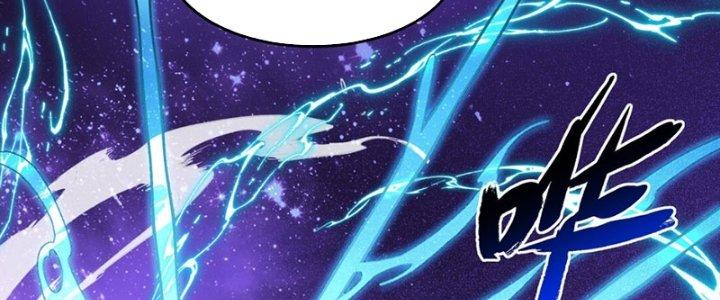 ta tại tu tiên thế giới 5 giờ tới 9 giờ về chapter 10 43