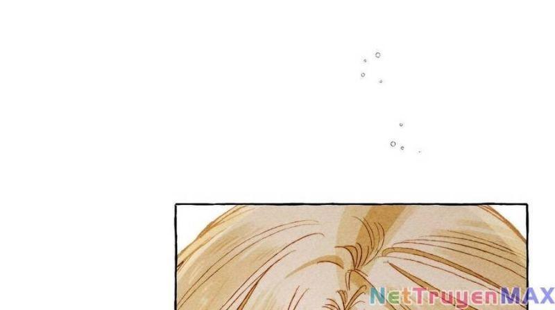 nuôi dưỡng một hắc long chapter 68.2 60