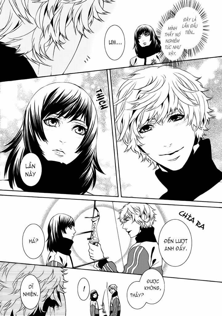 magnolia chapter 11 4