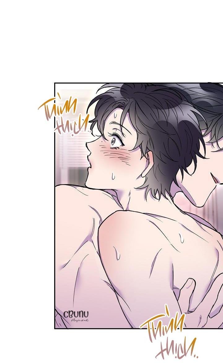 |drop| nụ hôn chết chóc chapter 8 103