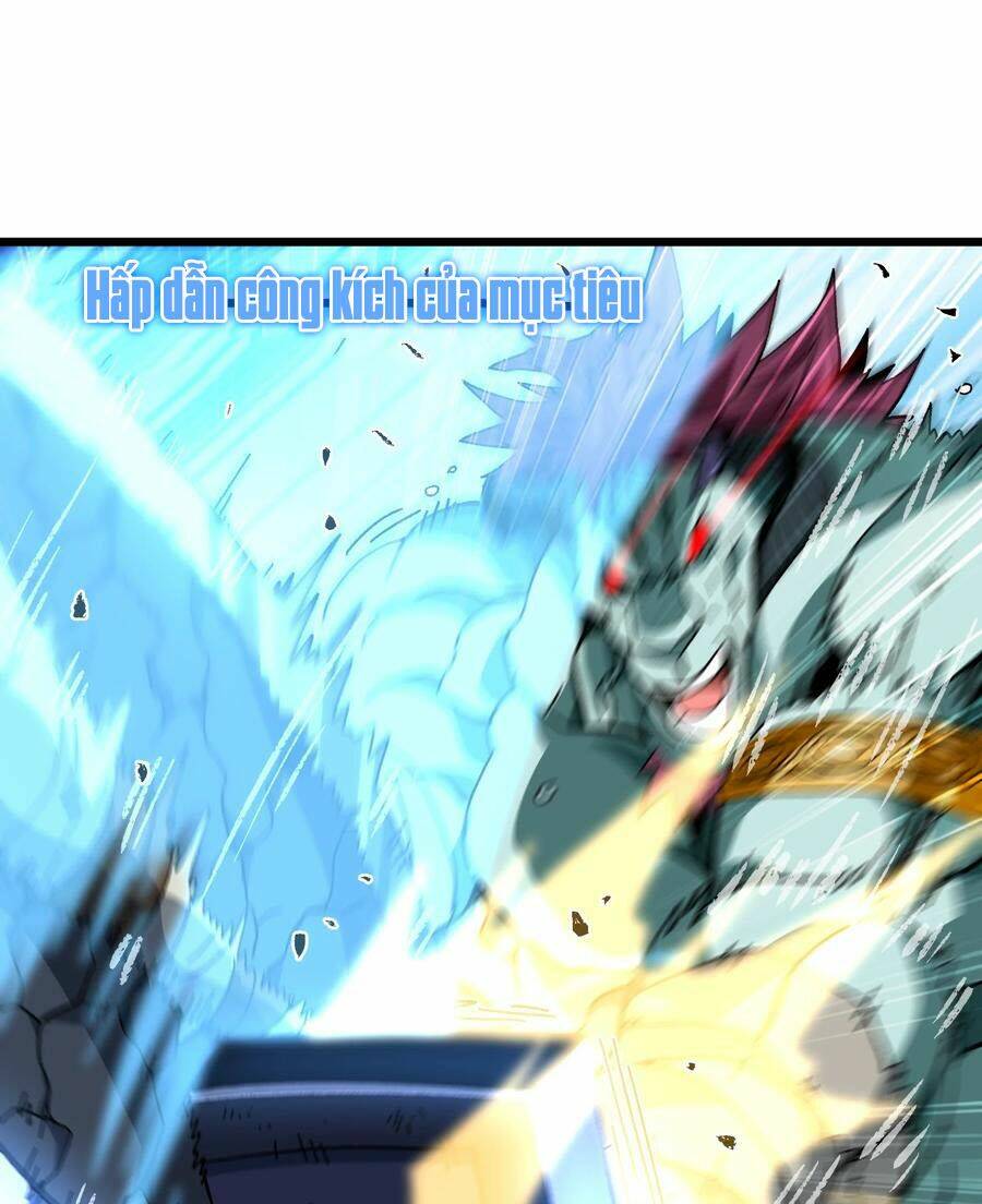 vú em vô địch chapter 27 33