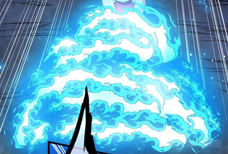 ngạo kiều quỷ vương yêu ta chapter 107 17