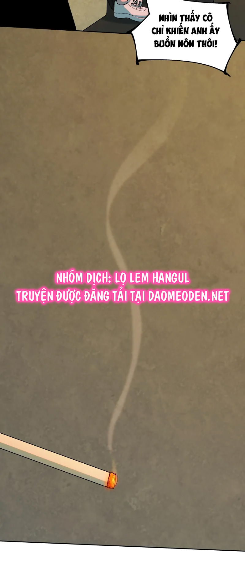 tôi biết bí mật của anh ta chapter 57 23