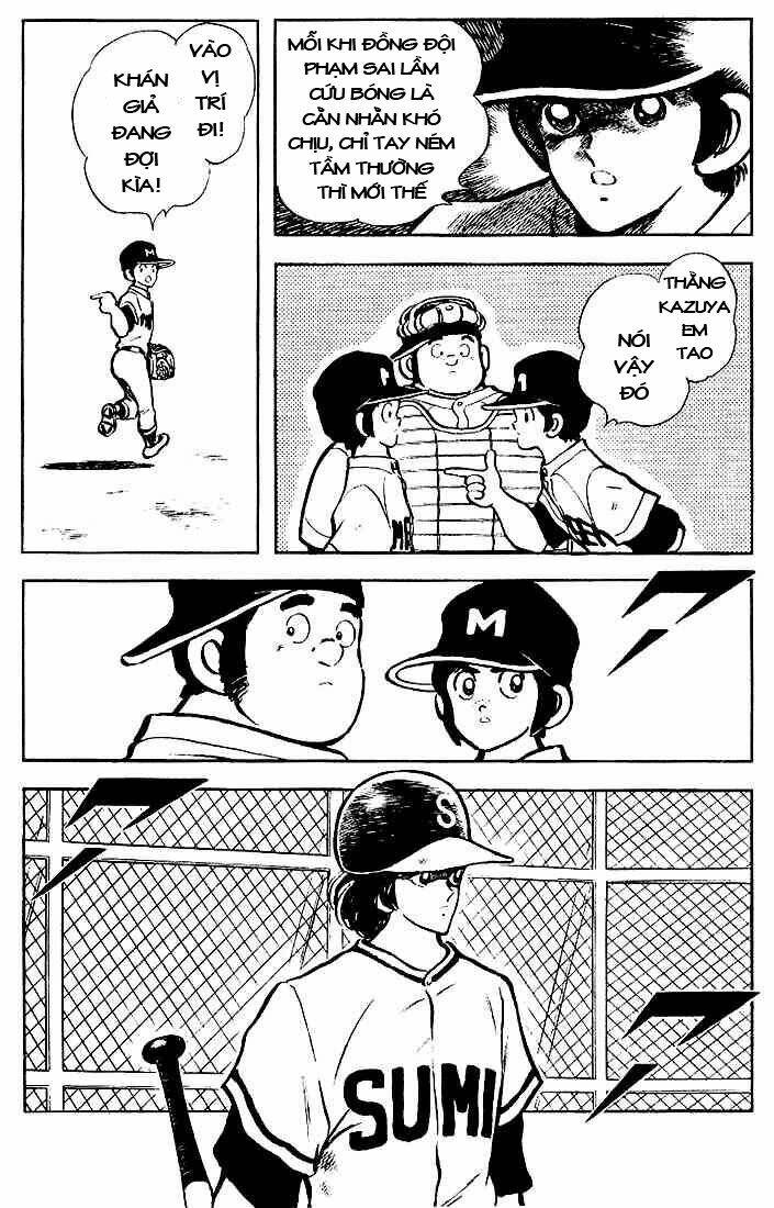 touch chapter 122 19