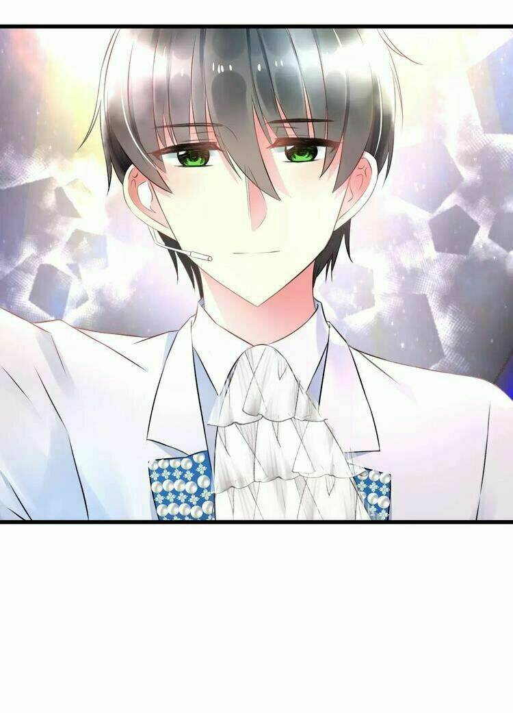 lão ca minh tinh, mời xuất chiêu! chapter 23 21