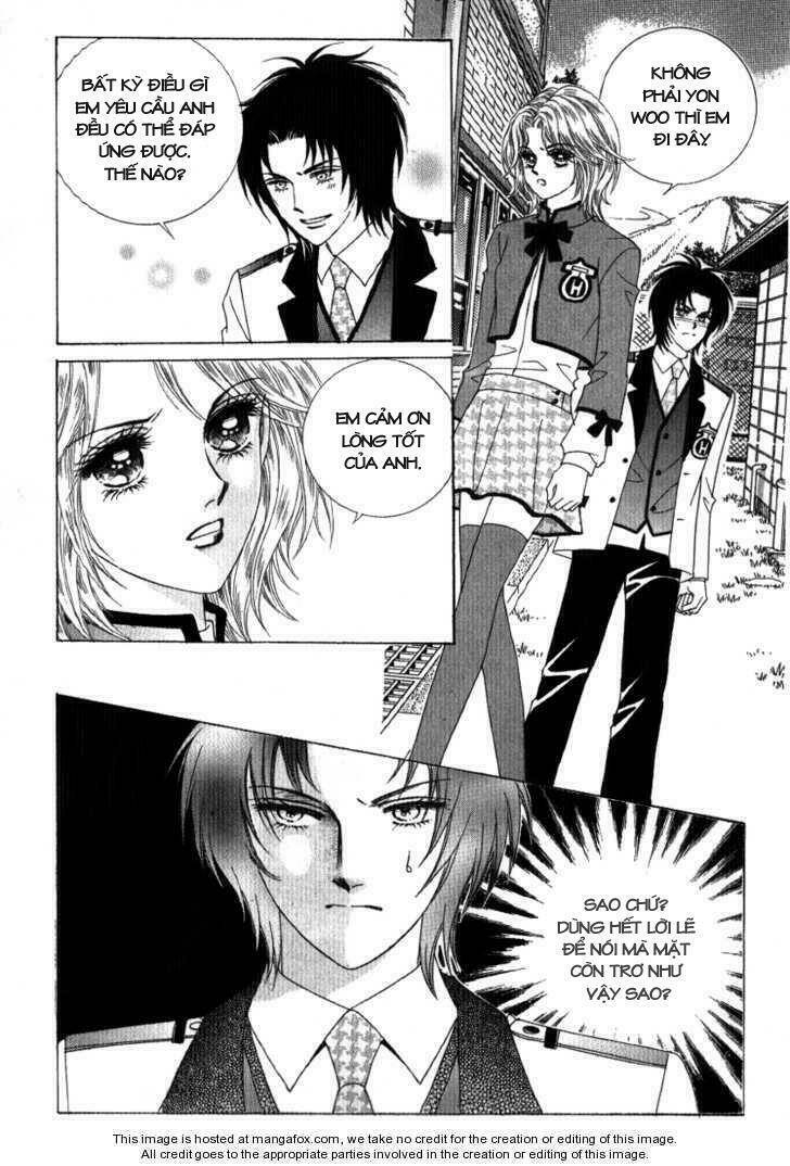 she's scary chapter 31 6