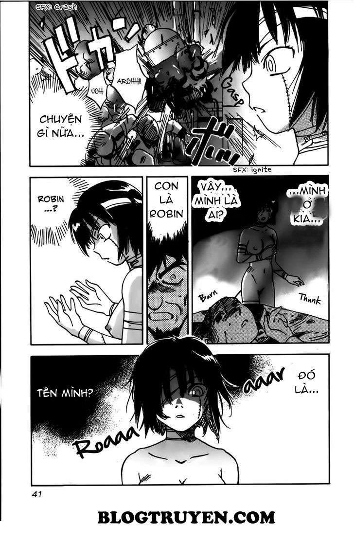 magetsukan kitan chapter 30 19