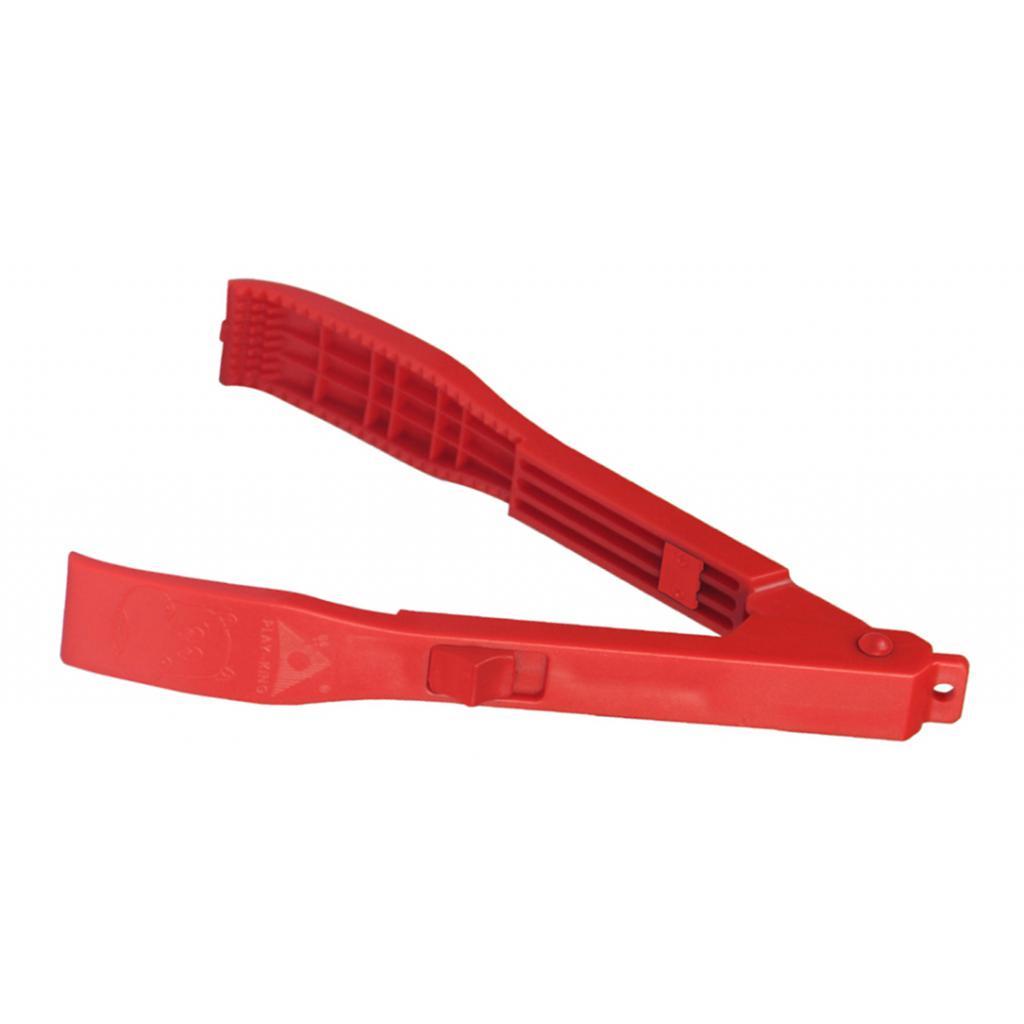 Fish Grip Clamp Holder Controller Fishing Lip Gripper Pliers Catchers