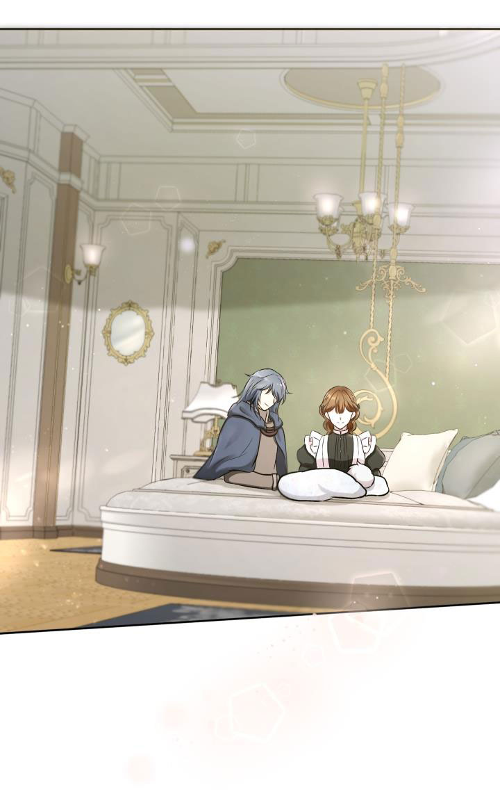 ác nữ công chúa chapter 6 46