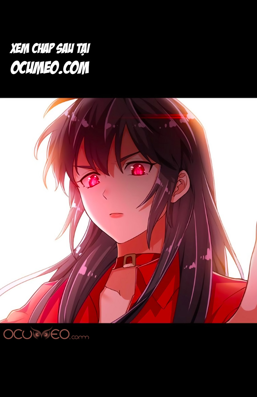 kế hoạch công lược của cô vợ gả thay chapter 4 16