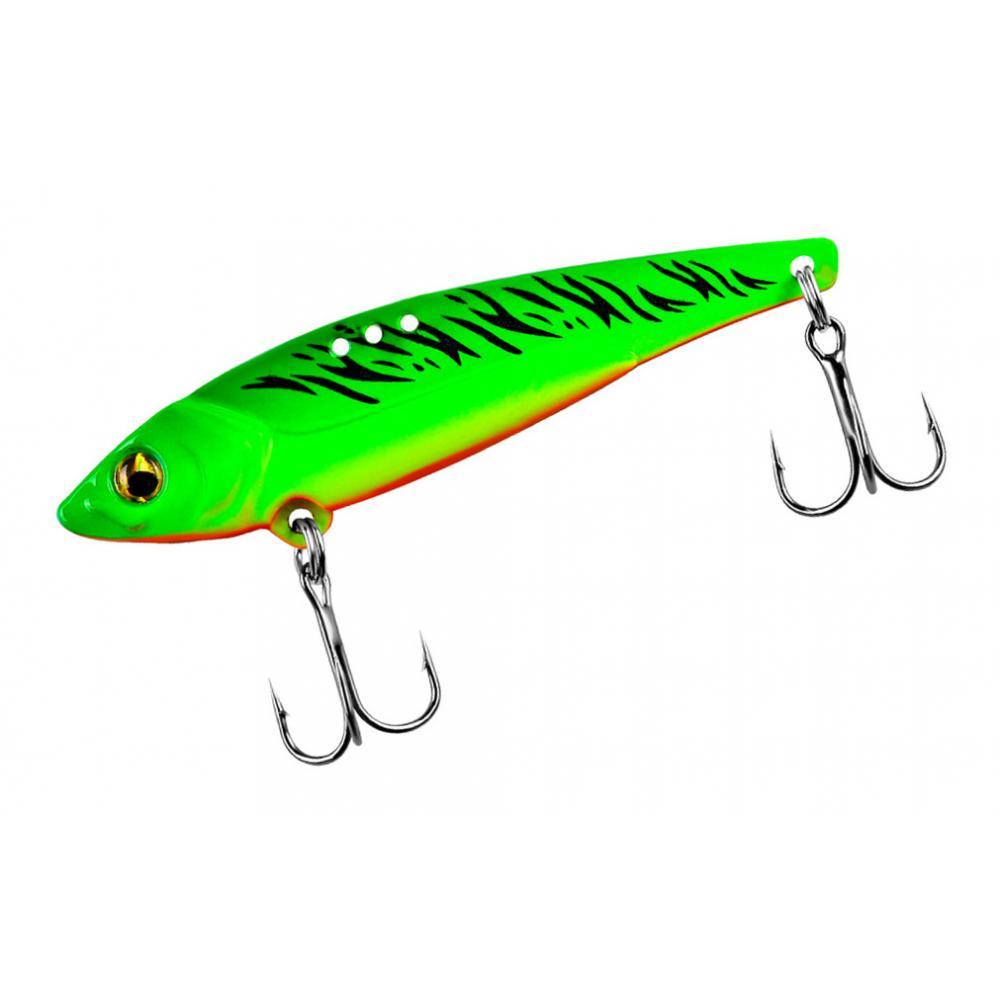 Hard Fishing Lures Minnow CrankBait with Hooks for Saltwater Freshwater Trout Bass Salmon Fishing - Select Colors