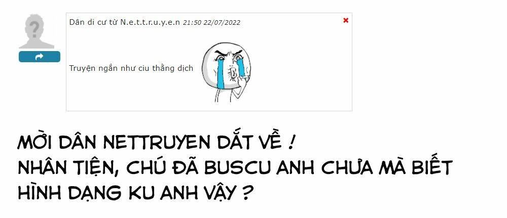 anh thợ đụng saitou tại dị giới chapter 36.5 8