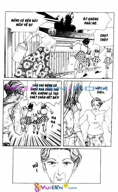 thủ lĩnh chunja chapter 4 107