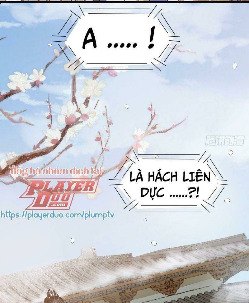 sát thủ vương phi không dễ chọc chapter 38 53