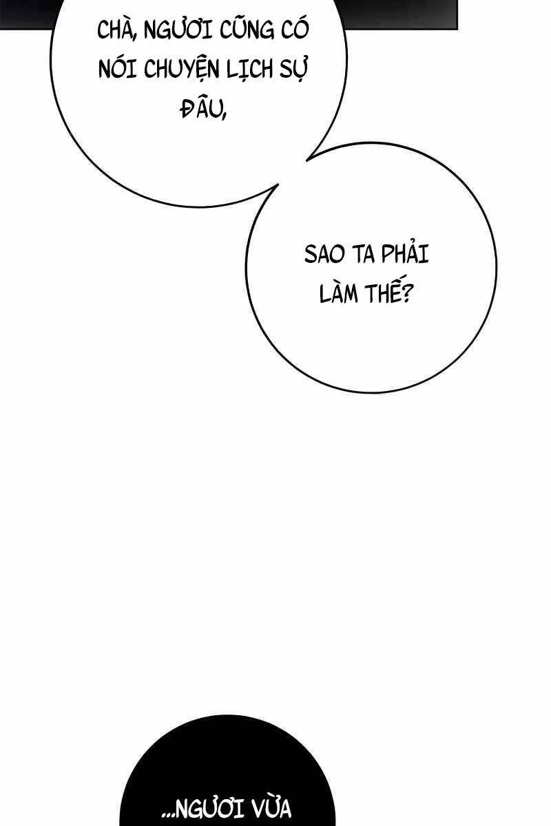 Trở Lại Thành Người Chơi chapter 115 13