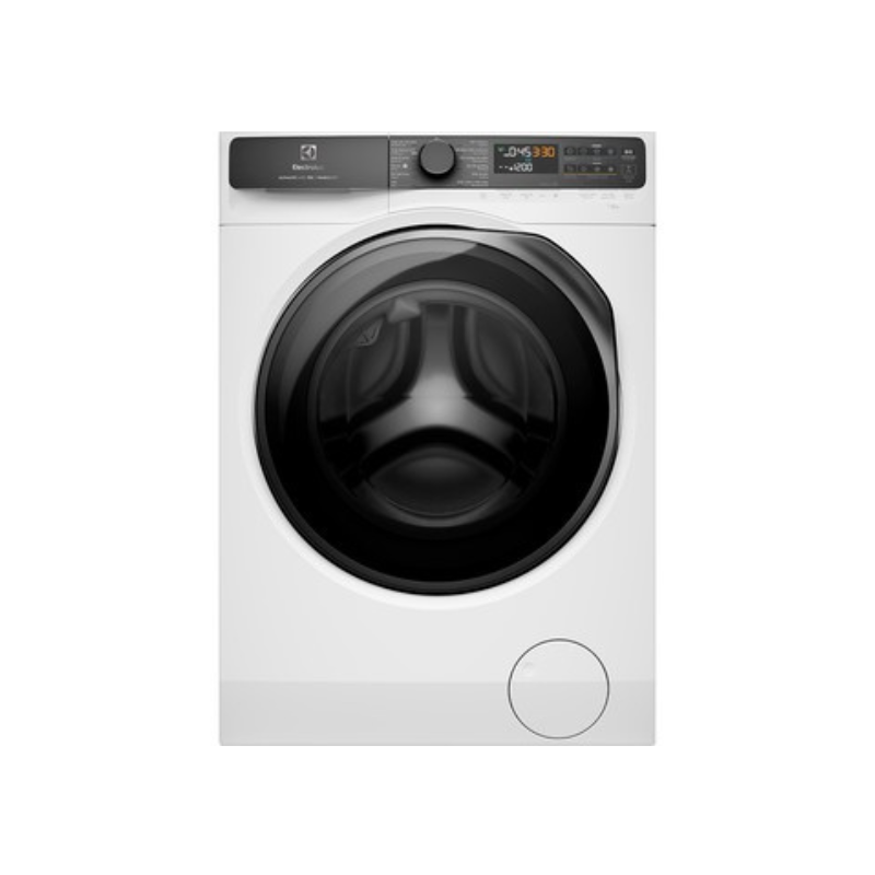 Máy giặt sấy Inverter Electrolux EWW1343R7WC giặt 13kg sấy 9kg - Hàng Chính Hãng