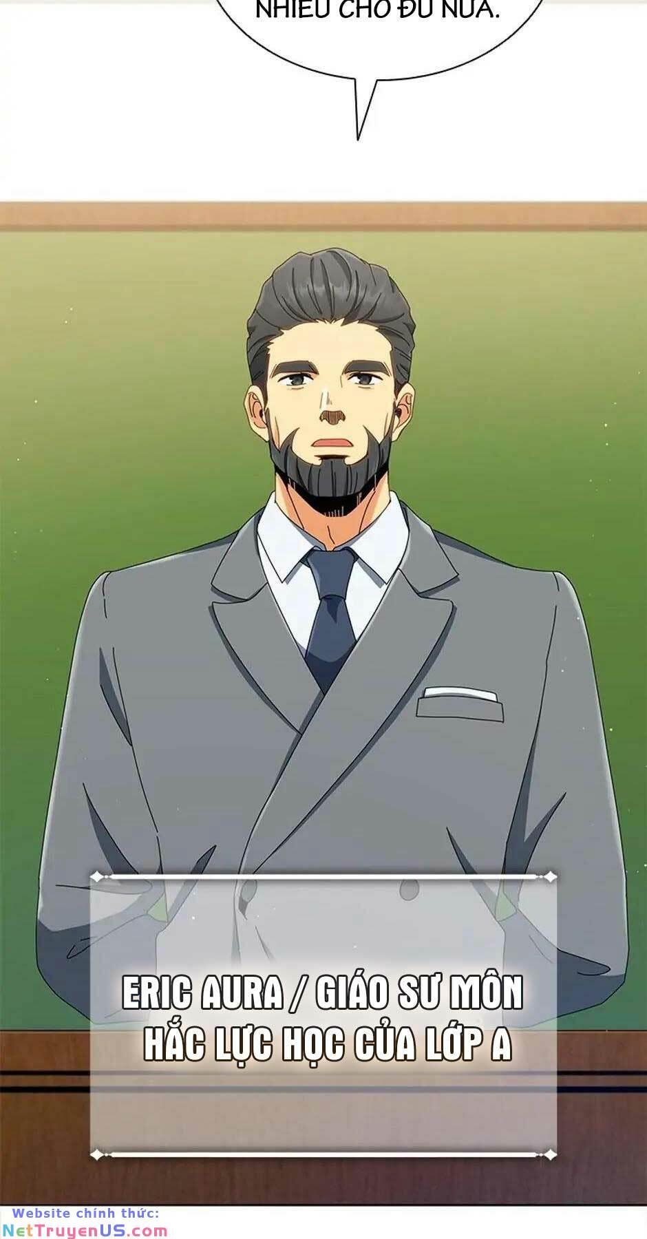 tử linh sư thiên tài của học viện chapter 15 21