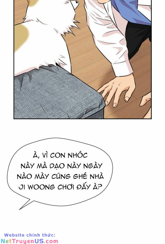 gương mặt thiên tài chapter 111 55