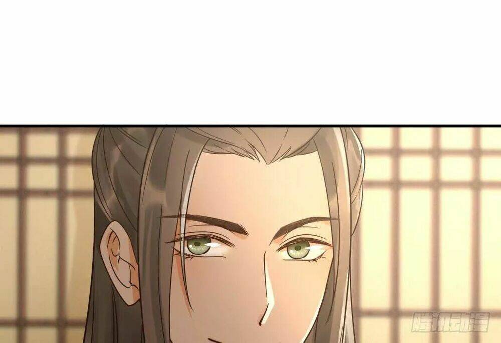 vương gia ba tuổi rưỡi của tôi chapter 29 22