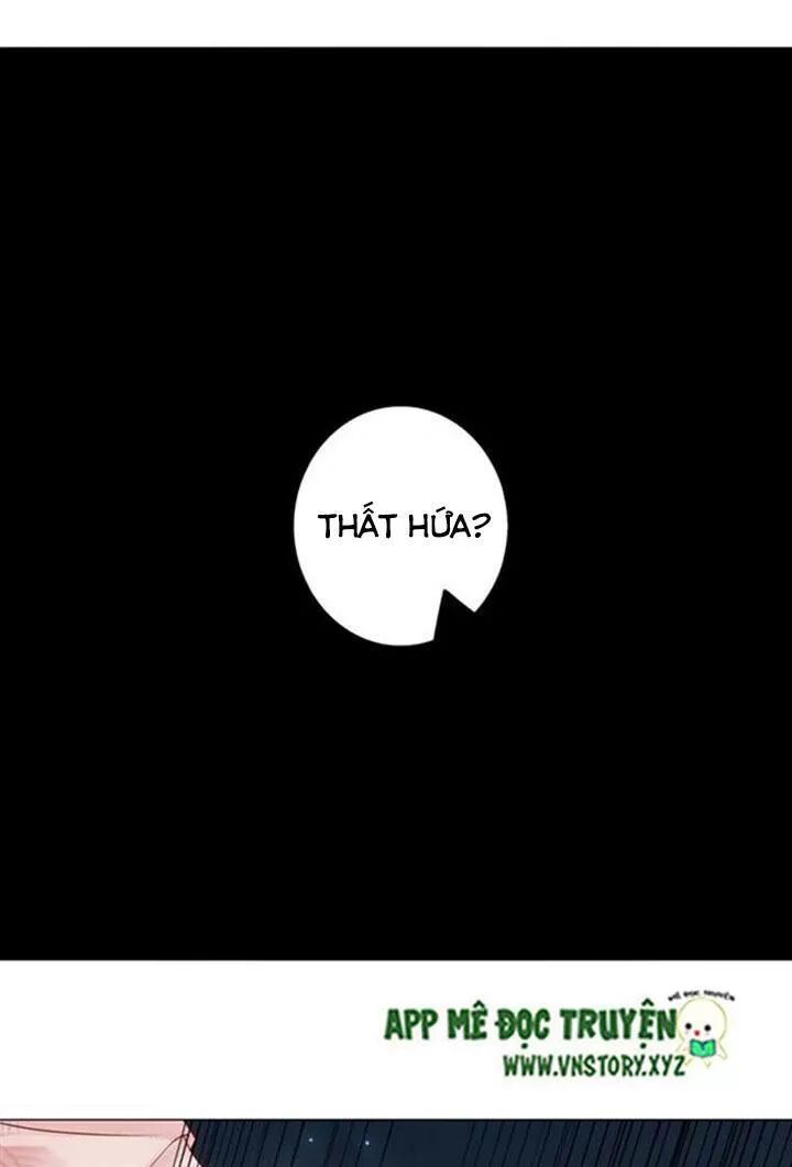 cực phẩm phế vật tiểu thư chapter 86 45