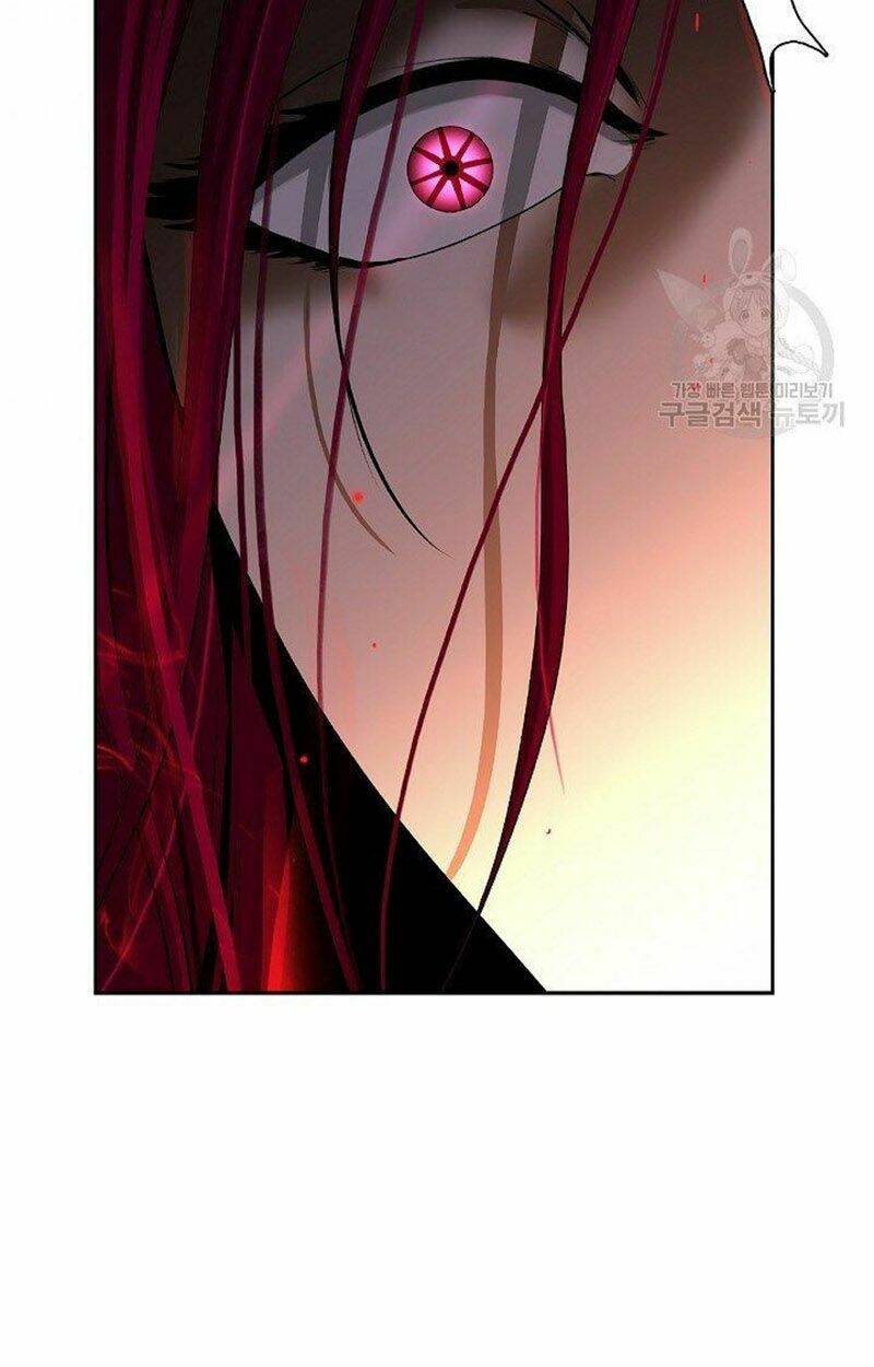 xuyên không thành hổ chapter 74 110