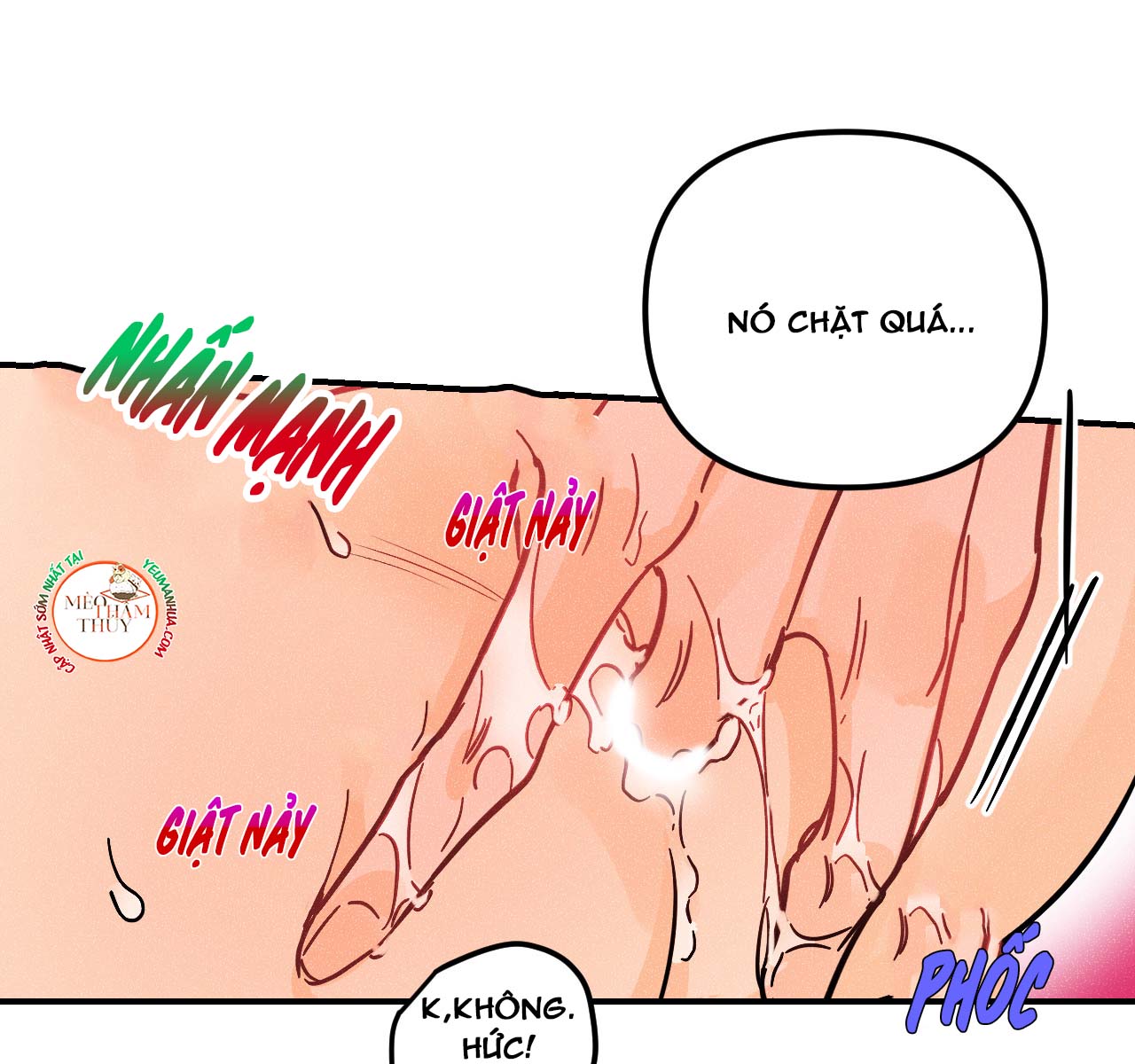 punk dunk funk chapter 19 43