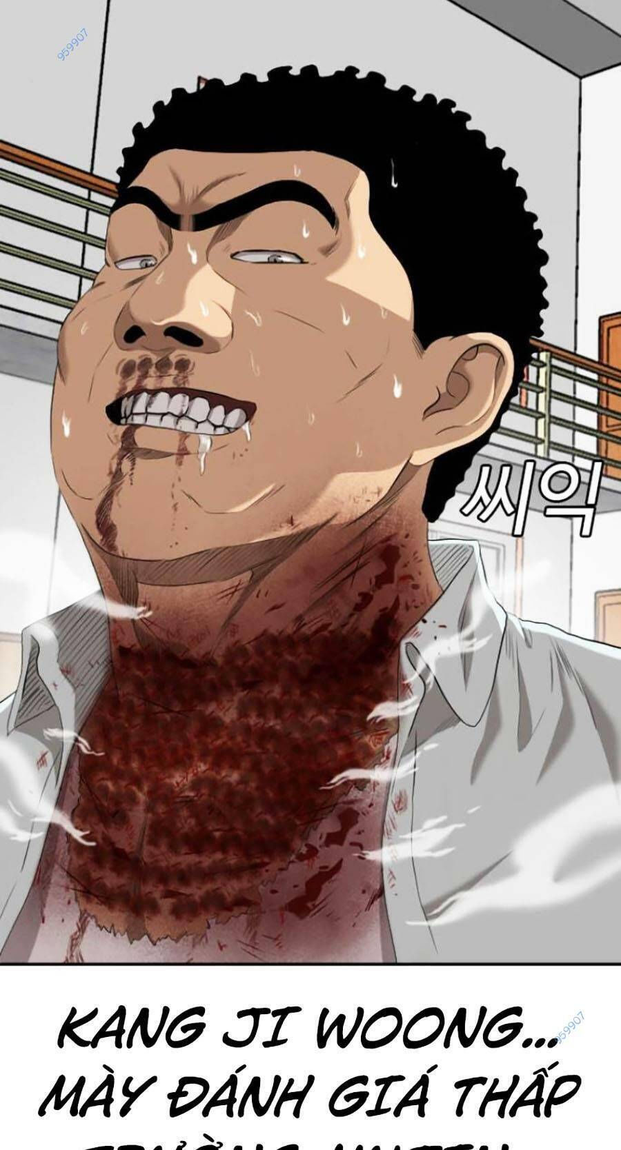 người xấu chapter 108 138