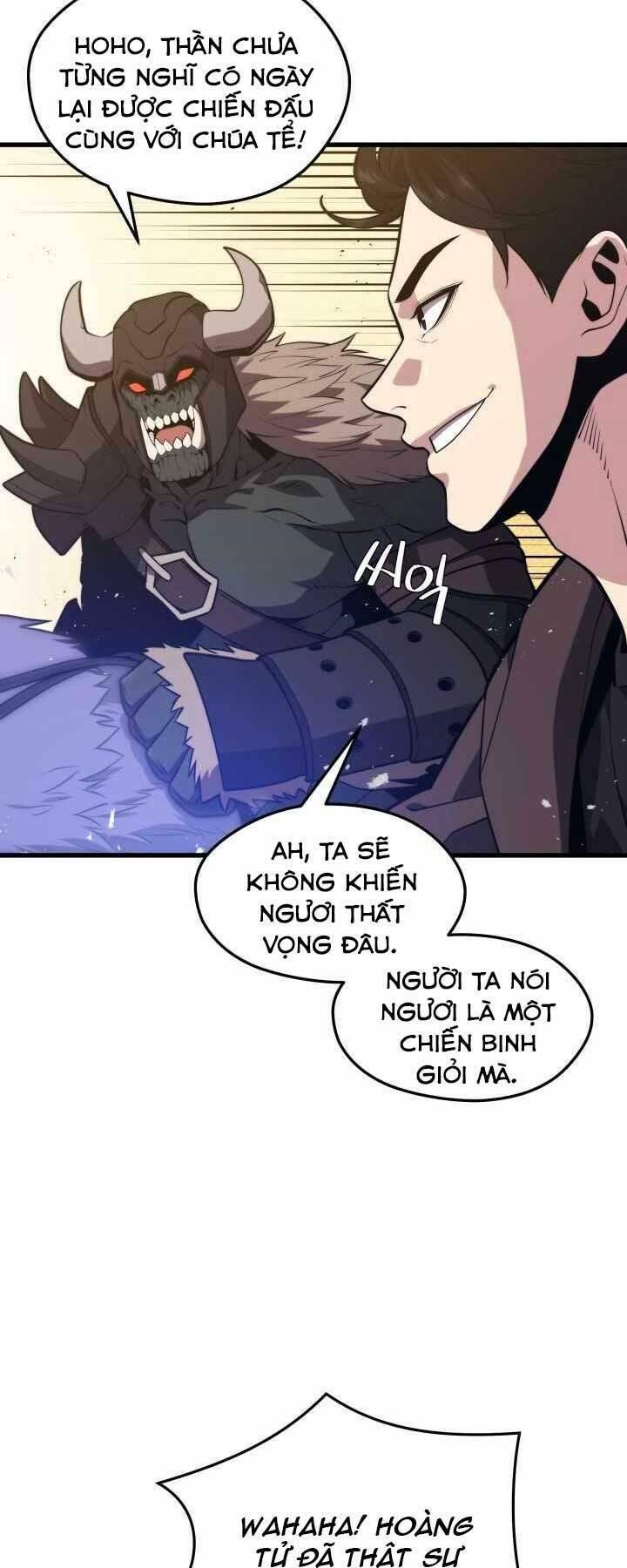 linh hồn ở nhà ga seoul chapter 61 4