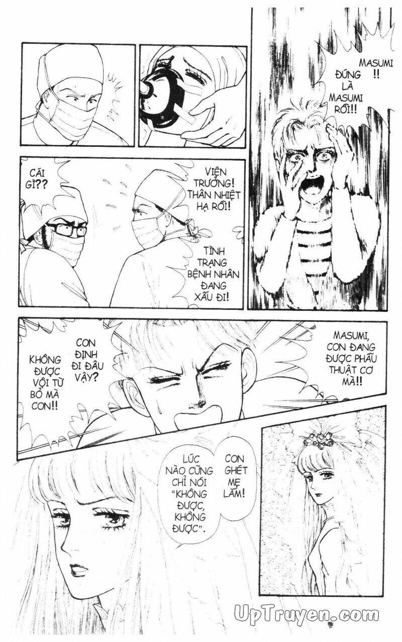 câu lạc bộ con nhà giàu chapter 11 74