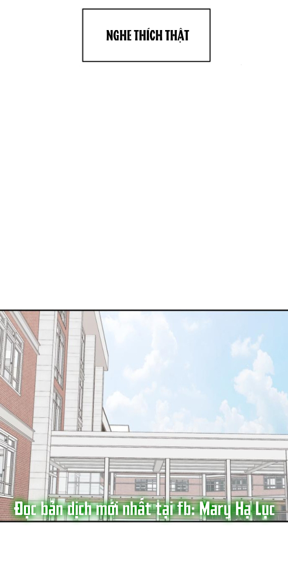 sam yi tái sinh chapter 11.2 2