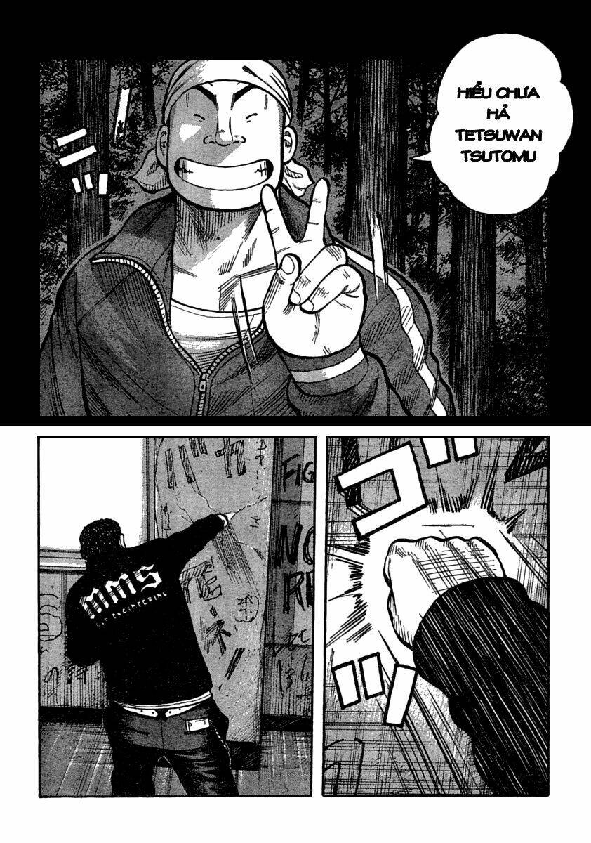 worst chapter 105 29