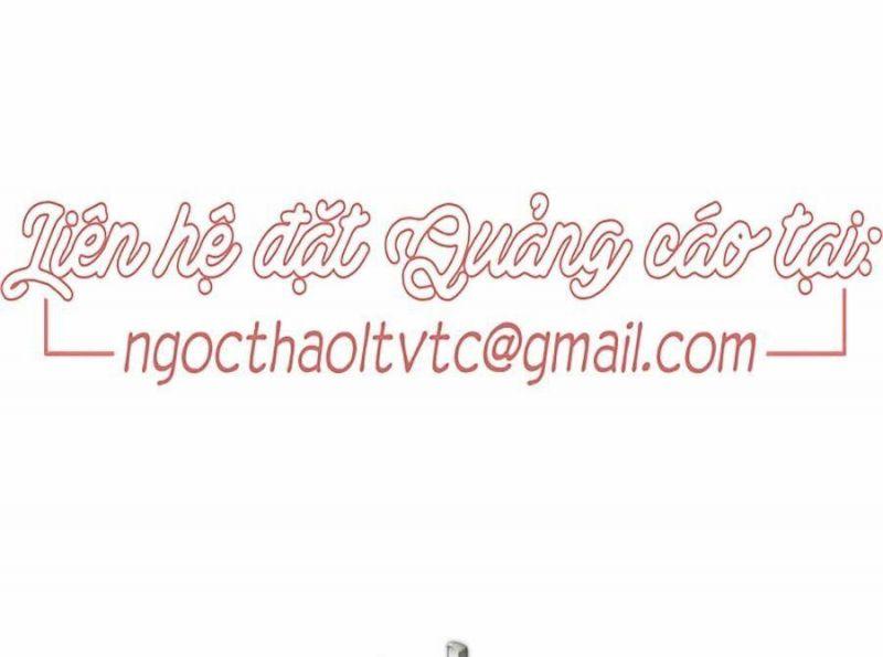 tôi trở lại thăng cấp một mình chapter 4 79